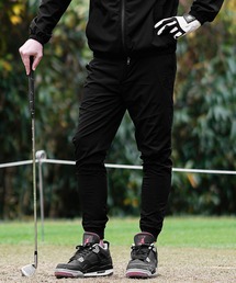 ゴルフウェア」に該当するメンズファッション通販 - ZOZOTOWN