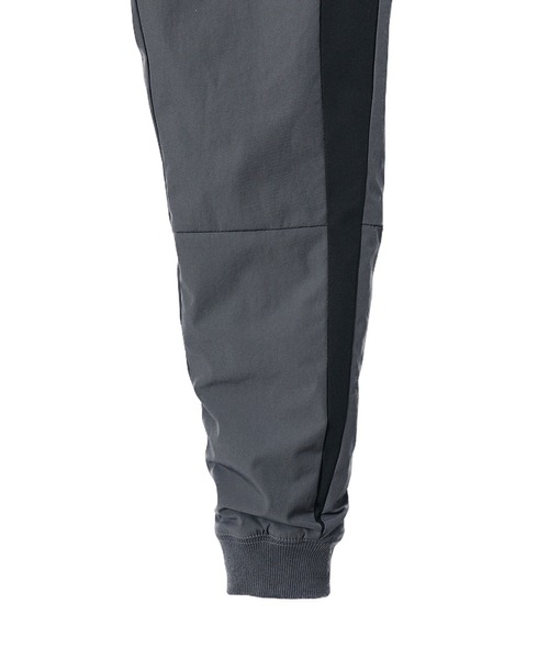 DIVINER GOLF】シャカ切替ジョガーパンツ メンズ ゴルフウェア