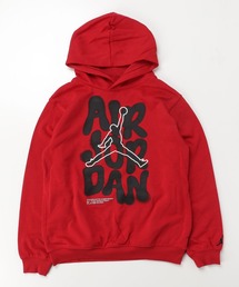 JORDAN BRAND（ジョーダンブランド）の「JORDAN BRAND JORDAN 23 THROW UP / ジョーダン ブランド ジョーダン 23 スローアップ / NIKE【SP】（パーカー）」