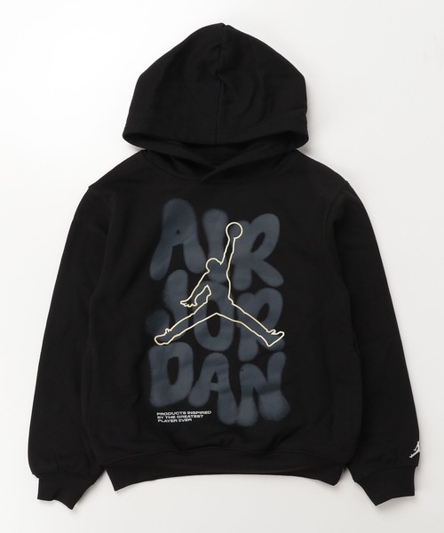 JORDAN THROW UP ジョーダン 23 スローアップ NIKEフーディ JORDAN BRAND JORDAN 23 THROW UP / ジョーダン ブランド ジョーダン