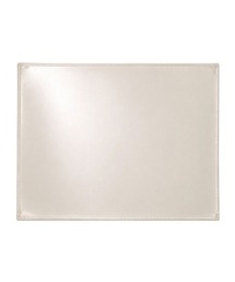 gowell（ゴーウェル）の「gowell/女子旅/ポーチ付きシルク枕カバー（寝具）」