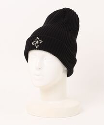 SURGERY｜サージェリー（メンズ）のニットキャップ/ビーニー通販