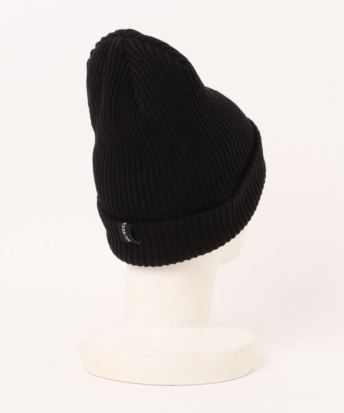 SURGERY/サージェリー/clover logo beanie ver（ニットキャップ