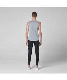 ATHPLATFORM（アスプラットフォーム）の「AP メンズ レギンス（レギンス/スパッツ）」