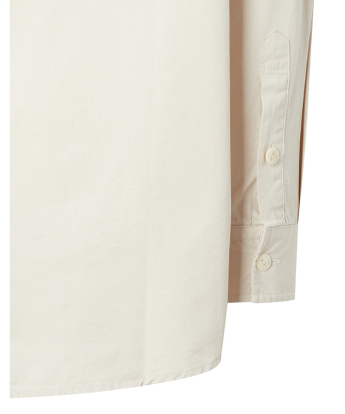 HAZZYS（ ヘジス）の「[HIS]ストーンウエスタンシャツ（シャツ/ブラウス・メンズ・その他・LARGE/SMALL/MEDIUM）」の5枚目の写真