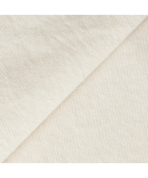 HAZZYS（ ヘジス）の「[HIS]ストーンウエスタンシャツ（シャツ/ブラウス・メンズ・その他・LARGE/SMALL/MEDIUM）」の6枚目の写真
