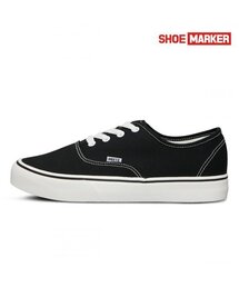 ミツ チャクブ スニーカー V1 (0089642) MT22012 BK