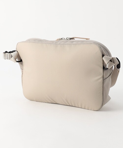 ARC'TERYX/アークテリクス 販路限定 Heliad Crossbody（ショルダー