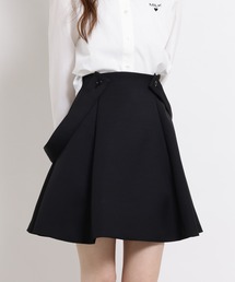 MILK | Ecole スカート(スカート)