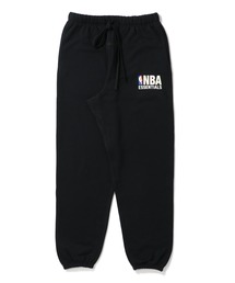 FOG ESSENTIALS | ESSENTIALS NBA CLASSIC FIT SWEATPANT エッセンシャルズ(スウェットパンツ)