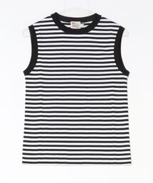 Traditional Weatherwear | MEAVER(Tシャツ/カットソー)