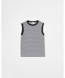 Traditional Weatherwear | MEAVER(Tシャツ/カットソー)