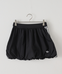 JOINT WORKS | adidas originals / アディダス オリジナルス BALLOON SKIRT(スカート)
