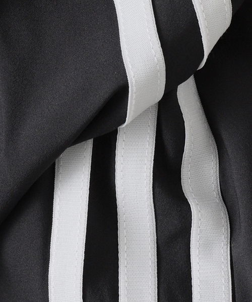 JOINT WORKS（ジョイントワークス）の「adidas originals / アディダス オリジナルス BALLOON SKIRT（スカート・レディース・アイボリー/ブラック・SMALL）」の11枚目の写真