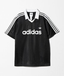 <adidas Originals>アーカイブカラー エンジニアード ジャージ