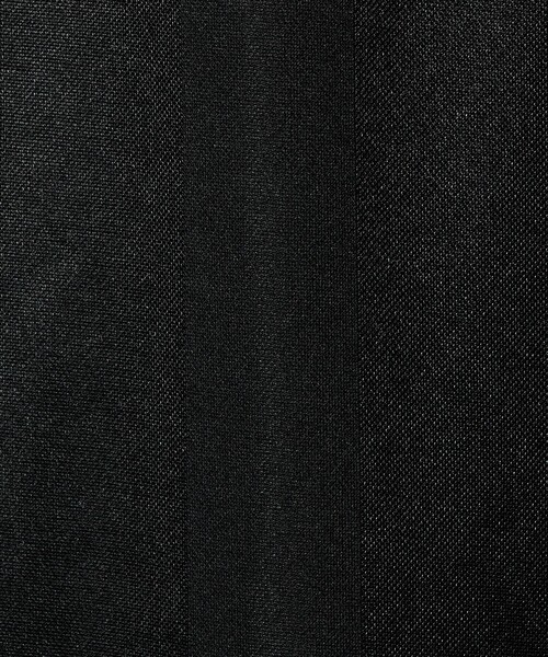 adidas Originals(アディダスオリジナルス)の「<adidas Originals>アーカイブカラー エンジニアード ジャージ(Tシャツ/カットソー・メンズ・レッド/ブラック・L/XL/M)」の11枚目の写真