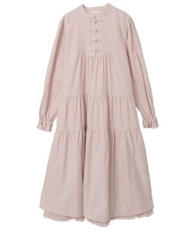 PINK HOUSE（ピンクハウス）のファッション通販 - ZOZOTOWN（カラー