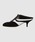 DRIES VAN NOTEN�i�h���X���@���m�b�e���j�́uWS261-61 W.L.SHOES Q.0126�i�p���v�X�j�v�b���̑�1