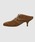 DRIES VAN NOTEN�i�h���X���@���m�b�e���j�́uWS261-61 W.L.SHOES Q.0126�i�p���v�X�j�v�b���̑�2
