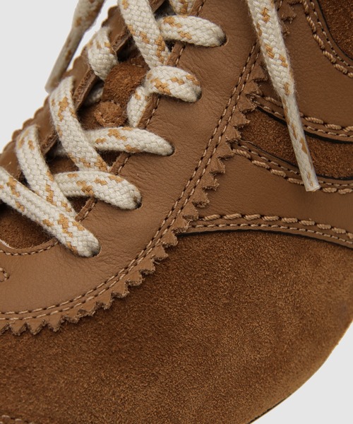 DRIES VAN NOTEN(ドリスヴァンノッテン)の「WS261-61 W.L.SHOES Q.0126(パンプス・レディース・その他1/その他2・38.5/38/37/37.5)」の12枚目の写真