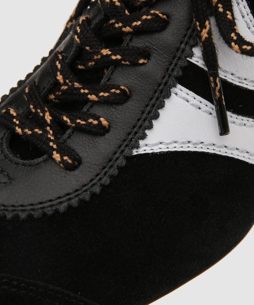 DRIES VAN NOTEN(ドリスヴァンノッテン)の「WS261-61 W.L.SHOES Q.0126(パンプス・レディース・その他1/その他2・38.5/38/37/37.5)」の8枚目の写真