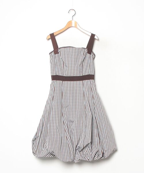 ブランド古着】FOXEY NEW YORK｜フォクシーニューヨーク（レディース