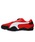 PUMA�i�v�[�}�j�́uPUMA MOSTRO OG PRIME 403206-06�i�X�j�[�J�[�j�v�b���b�h