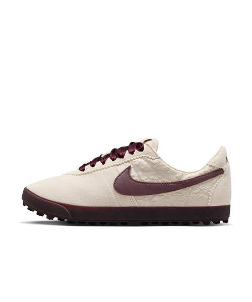 W ASTROGRABBER LTHR SE IQ3367-299（スニーカー）｜NIKE（ナイキ）の