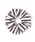 GLOBAL WORK�i�O���[�o�����[�N�j�́u�^�I�����n�V���V��/637856�i�V���V���j�v�b�_�[�N�u���E��