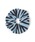 GLOBAL WORK�i�O���[�o�����[�N�j�́u�^�I�����n�V���V��/637856�i�V���V���j�v�b���C�g�u���[