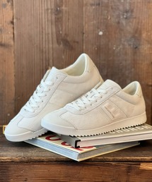 EPT（イーピーティー）の「【ept】BONITO (beige)（スニーカー）」