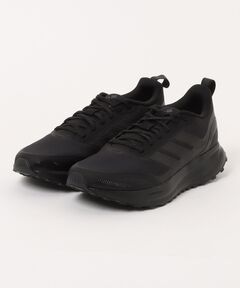 adidas/アディダス TERREX AX4 MID GTX トレイルシューズ（スニーカー