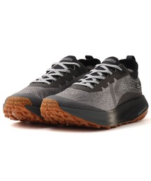 KEEN SEEK / キーン シーク