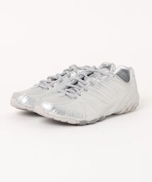 adidas GHOST SPRINT W JQ6439