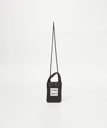 CITEN | <CITEN>パデッドモバイルショルダー(スマホグッズ)