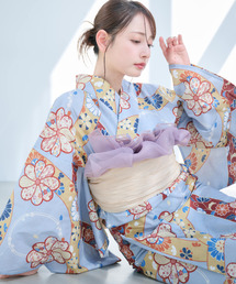 飾り紐 帯飾り」に該当する浴衣ファッション通販 - ZOZOTOWN