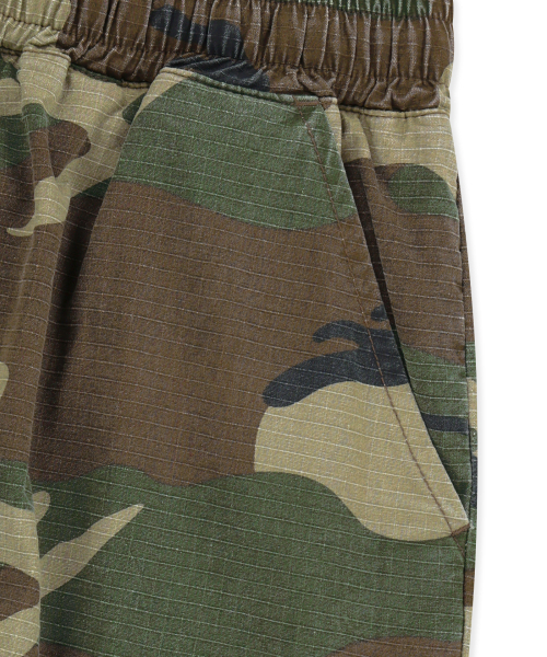 BROWNBREATH（ブラウンブレス）の「DOUBLE POCKET PANTS - KHAKI（その他パンツ・レディース・その他・LARGE/X-LARGE/SMALL/MEDIUM）」の13枚目の写真