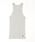 POLO RALPH LAUREN�i�|�� �����t ���[�����j�́u�yPOLO RALPH LAUREN�z�N���V�b�N�t�B�b�g �^���N�g�b�v�i�^���N�g�b�v�j�v�b�w�U�[�O���[