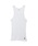 POLO RALPH LAUREN�i�|�� �����t ���[�����j�́u�yPOLO RALPH LAUREN�z�N���V�b�N�t�B�b�g �^���N�g�b�v�i�^���N�g�b�v�j�v�b�z���C�g