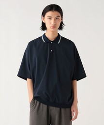 BEAMS HEART｜ビームスハートのポロシャツ通販 - ZOZOTOWN