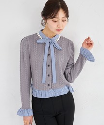 ギンガムチェック」に該当するトップスファッション通販 - ZOZOTOWN