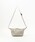 THE NORTH FACE�i�U�m�[�X�t�F�C�X�j�́u��THE NORTH FACE���J�y�� 2 �V�����_�[�o�b�O�i�V�����_�[�o�b�O�j�v�b�i�`������