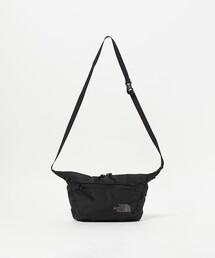 ノースフェイス」に該当するgreen label relaxing（グリーンレーベル