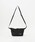 THE NORTH FACE�i�U�m�[�X�t�F�C�X�j�́u��THE NORTH FACE���J�y�� 2 �V�����_�[�o�b�O�i�V�����_�[�o�b�O�j�v�b�u���b�N