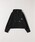 THE NORTH FACE�i�U�m�[�X�t�F�C�X�j�́uTHE NORTH FACE:�q����@�\�r�V���[�g �R���p�N�g �W���P�b�g�i�i�C�����W���P�b�g�j�v�b�u���b�N