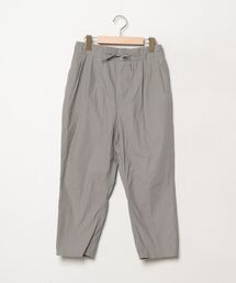 DIGAWEL（ディガウェル）の「イージーパンツ（その他パンツ）」