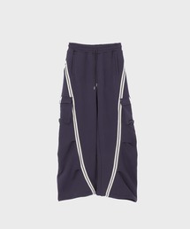 JOINT WORKS（ジョイントワークス）の「サイドラインスウェットパンツ/ Side Line Sweatpants（スウェットパンツ）」