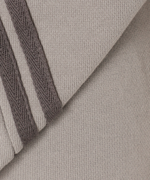 JOINT WORKS（ジョイントワークス）の「サイドラインスウェットパンツ/ Side Line Sweatpants（スウェットパンツ・レディース・ネイビー/グレー・SMALL/MEDIUM）」の15枚目の写真