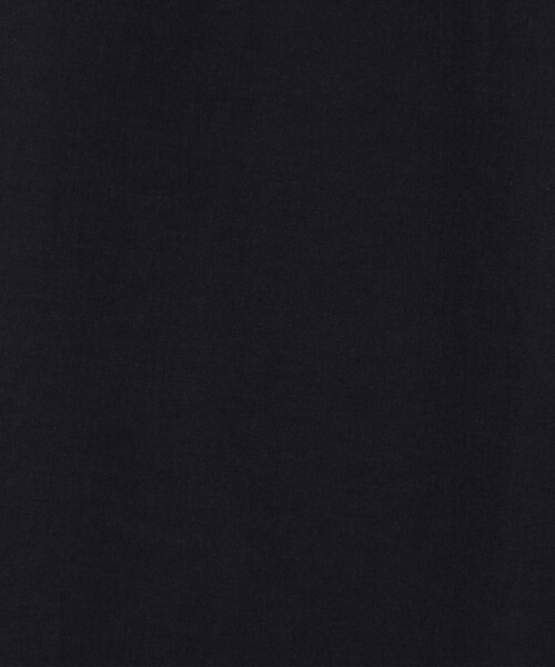 NOLLEY’S(ノーリーズ)の「スマッシュリネンパンツ(その他パンツ・レディース・サックスブルー/ベージュ/ネイビー・36/38)」の6枚目の写真