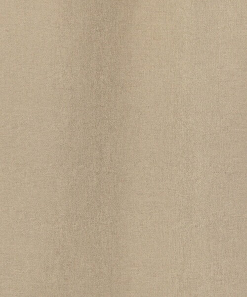 NOLLEY’S(ノーリーズ)の「スマッシュリネンパンツ(その他パンツ・レディース・サックスブルー/ベージュ/ネイビー・36/38)」の10枚目の写真